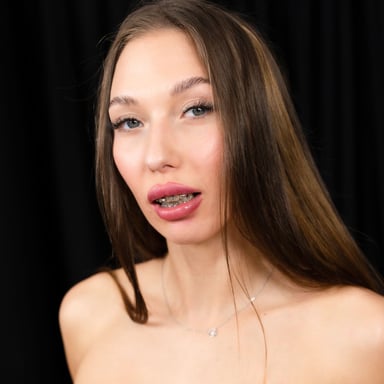 Laura Erotic - From Yoga To Porn No2StudioVR vr porn video
