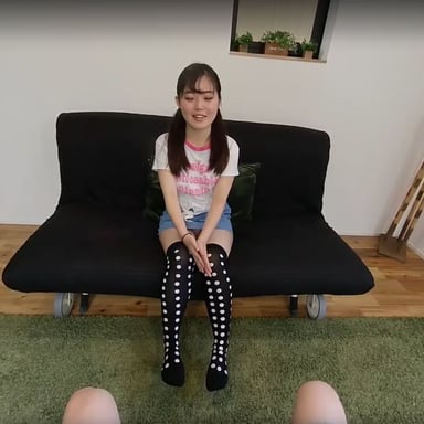 Chinatsu Wants A Boyfriend CovertJapan vr porn video