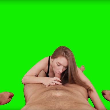 Kinky Co-existence starring Sata Jones (Passthrough) Sata Jones VR pornnow vr porn video