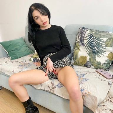 Ditch The Party Tonight Maddie Perez VRPornJack vr porn video
