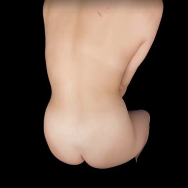 Extra Horny Girlfriend Mads Flores 3D Pickup vr porn video