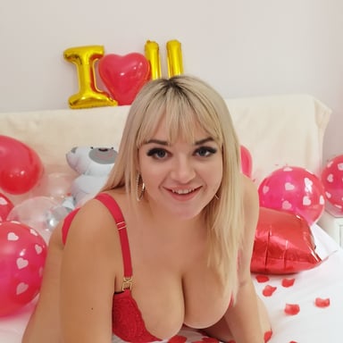 HOMEMADE RIMMING VALETINE’S DAY SEX TAPE w HUGE NATURAL TITS PAWG Immoral Family vr porn video