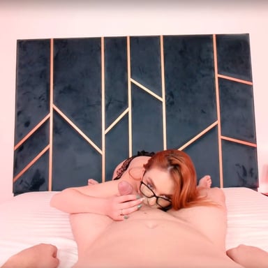 Seduced By My School Teacher Leya Desantis VRPFilms vr porn video