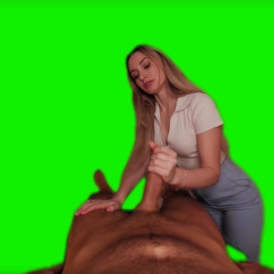 Erotic Massage starring Micky Muffin (Passthrough) VR pornnow vr porn video