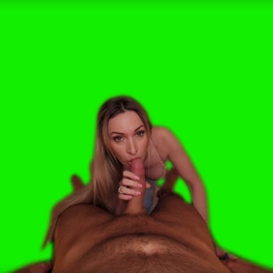 Erotic Massage starring Micky Muffin (Passthrough) VR pornnow vr porn video
