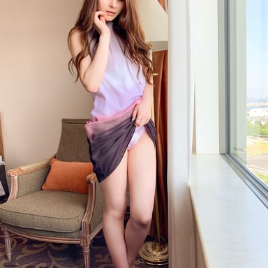 Married Woman Accident Repayment - Part 1 Japanese VR vr porn video