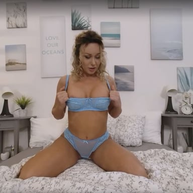 Solos - Compilation 33 vr porn video