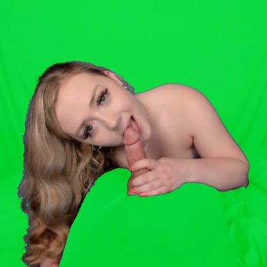 Stepdaughter Craws Into Your Bed Eva Nyx Forbidden vr porn video