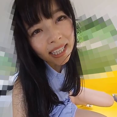 Sexual Encounter with a Petite Japanese Angel part 1 Japanese VR vr porn video