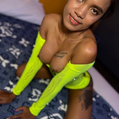 Hardcore Squirting Orgasm Cherry TS TommyStone vr porn video