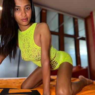 18yo Tiny Asian Double Cum FON TommyStone vr porn video