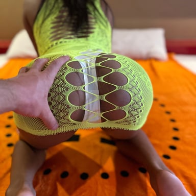 18yo Tiny Asian Double Cum FON TommyStone vr porn video