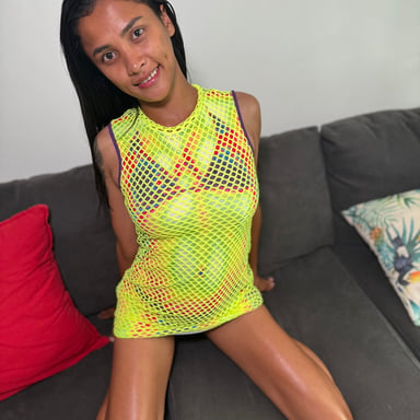 My Stepsister Birthday Party Fon TommyStone vr porn video