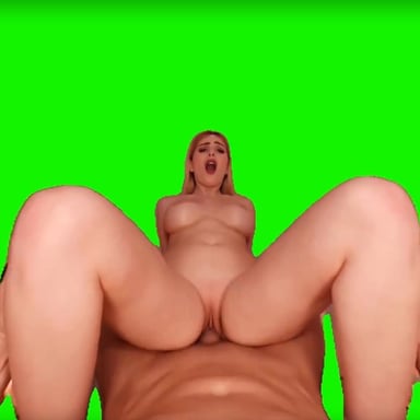 Cowgirl Compilation (Passthrough) VR pornnow vr porn video