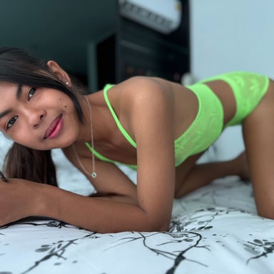 Stunning 18yo Double Creampie Maya TommyStone vr porn video