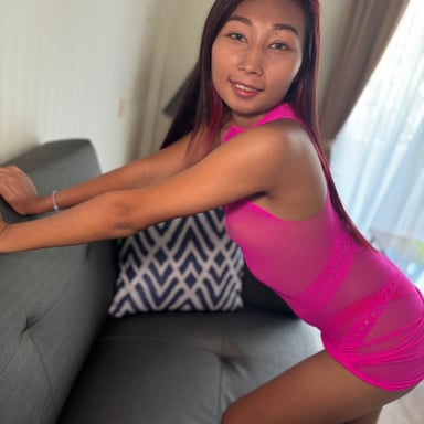Super Tight Little Asian Emilia Swift TommyStone vr porn video