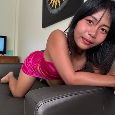 Extra Small 18Yo Veena Sky TommyStone vr porn video