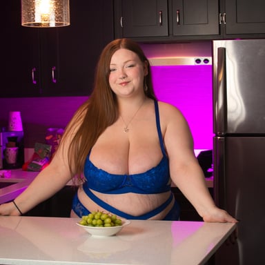 Rayna Belle Orgasm Control Pov BlushErotica vr porn video