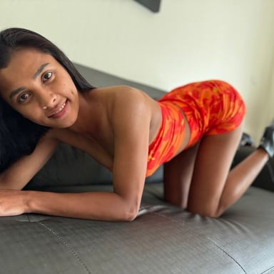 18yo Asian Hardcore Orgasm Fon Harper TommyStone vr porn video