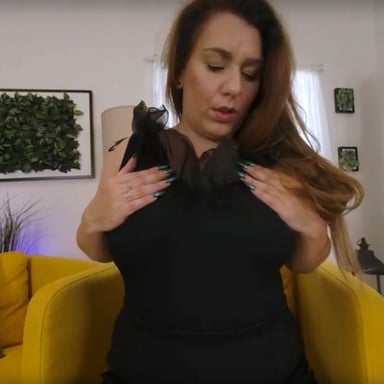Aisha Bahadur - 221 33 vr porn video