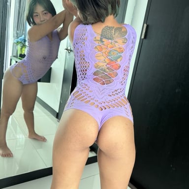 Sensual Happyend Massage Veena Sky TommyStone vr porn video
