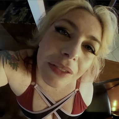 Discovered in Unaware Giantess Boobs and Devoured Jane Judge vr porn video