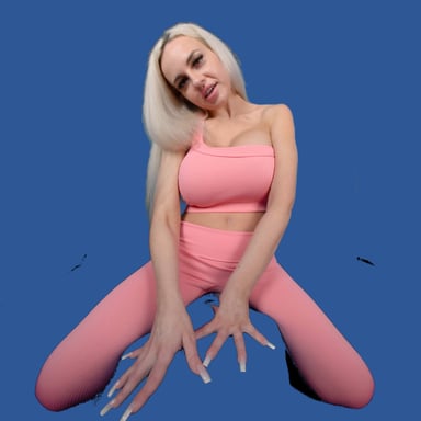 Big Tits MILF Massage Fuck – Passthrough Bad Bella 3D Pickup vr porn video