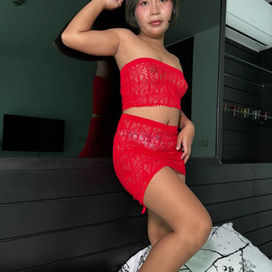 18 Year Old Hardcore Dick Ride Veena Sky TommyStone vr porn video