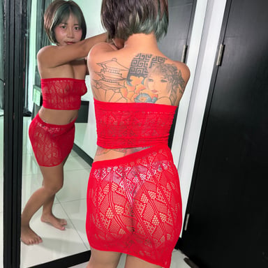 18 Year Old Hardcore Dick Ride Veena Sky TommyStone vr porn video