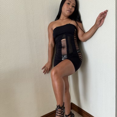 All Time High Heels Perfect Dick Ride Rachel Pizzolato TommyStone vr porn video