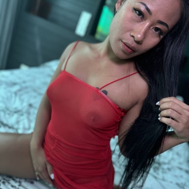 Savage Asian Milf Multiple Cum Rachel Pizzolato TommyStone vr porn video