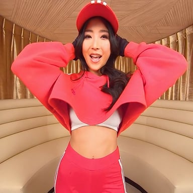 Emiri Momota Episode 2 istripper vr porn video