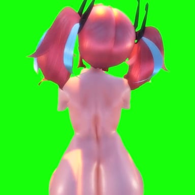 Azur Lane – Bremerton Desk Doggy - PassThrough Version Lewd FRAGGY vr porn video