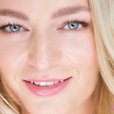 Perfection Real Close Leanne Lace VRIntimacy vr porn video