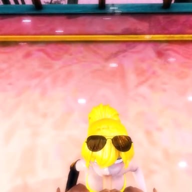 vrporncom_lewd_fraggy_rwby_yang_bj_facial_image