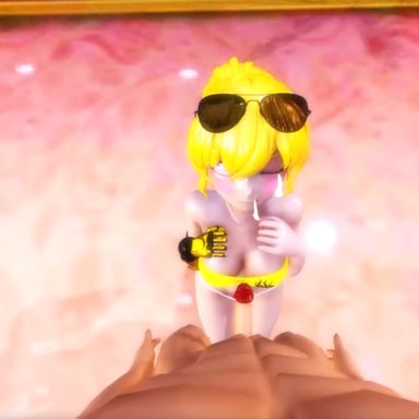 vrporncom_lewd_fraggy_rwby_yang_bj_facial_image
