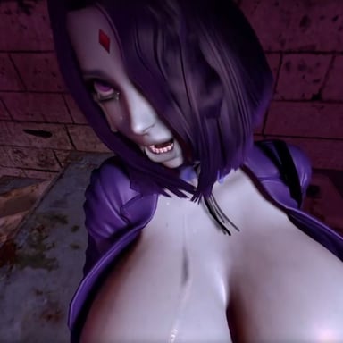 vrporncom_raging_simian_raven_hard_broken_a_xxx_parody_image_3