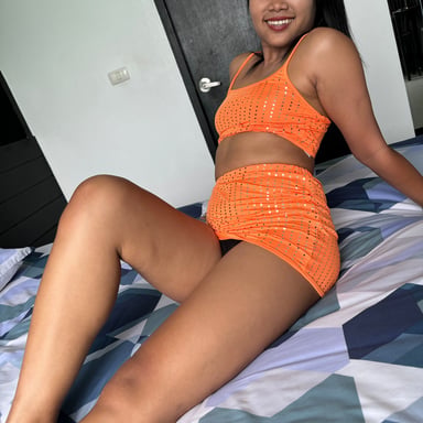 Cheating Asian Wife Sensitive Pussy Scarlet Vas TommyStone vr porn video