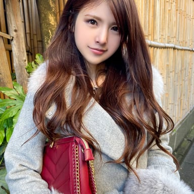 Beautiful Japanese Wife Has Affair - Part 1 Japanese VR vr porn video