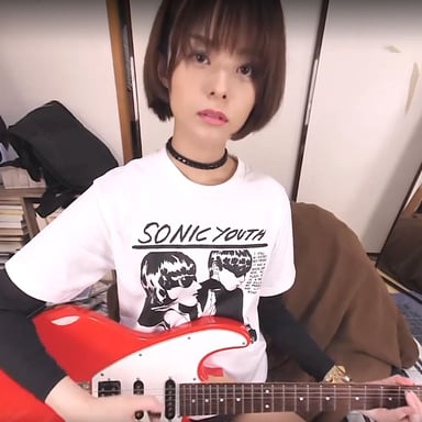 Emotional VR - Runa Filled With Sadness - Part 1 Runa Tsukino ChinChinVR vr porn video