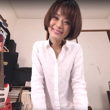 Emotional VR - Runa Filled With Sadness - Part 2 Runa Tsukino ChinChinVR vr porn video
