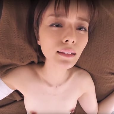 Emotional VR – Runa Filled With Sadness – Part 4 ChinChinVR vr porn video