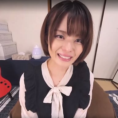 Emotional VR – Runa Filled With Sadness – Part 4 ChinChinVR vr porn video
