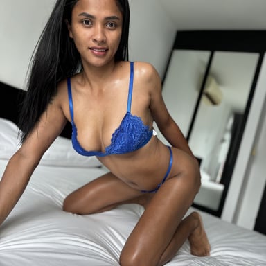Quickly Morning Fuck Fon Harper TommyStone vr porn video