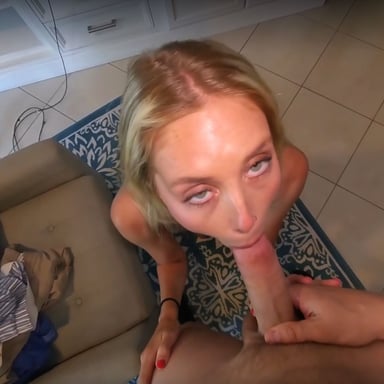 Miami Babe BG Kiwi Queen JackandJill vr porn video