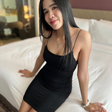 Stunning Shopping Student, 18 And horny, Needs A Good Fuck Popeye vr porn video