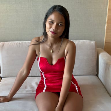 Lovely Innocent Student Comes Back For More Creampie Nun JohnTronVR vr porn video