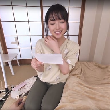 Can We Have Creampie Sex – Part 3 Chiharu Miyazawa ChinChinVR vr porn video