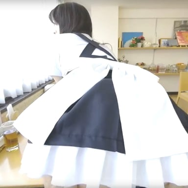 3DVR Restaurant 2 – Rui Hizuki P2 Rui Hizuki FS.Knights Visual vr porn video