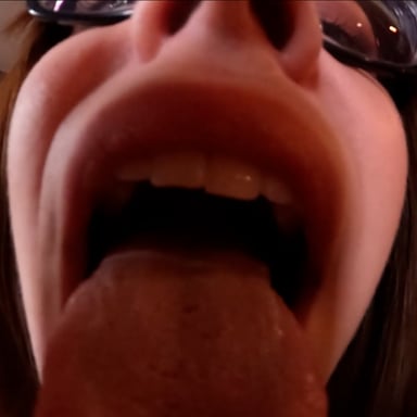 Devouring Delicious Tiny Livestock Kane Fawkes Jane Judge vr porn video
